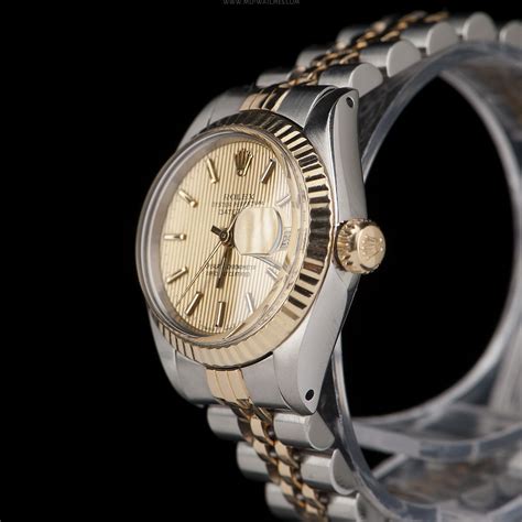 rolex watch 6917|rolex datejust 6917 price.